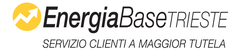 Nuovo logo EnergiaBaseTrieste